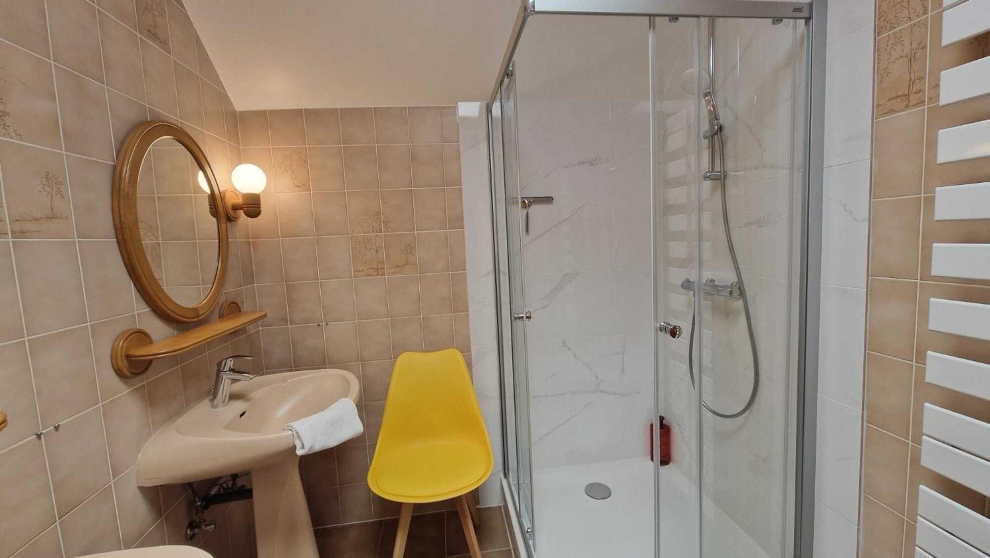 La Villa Du General Patton Thionville Habitación foto
